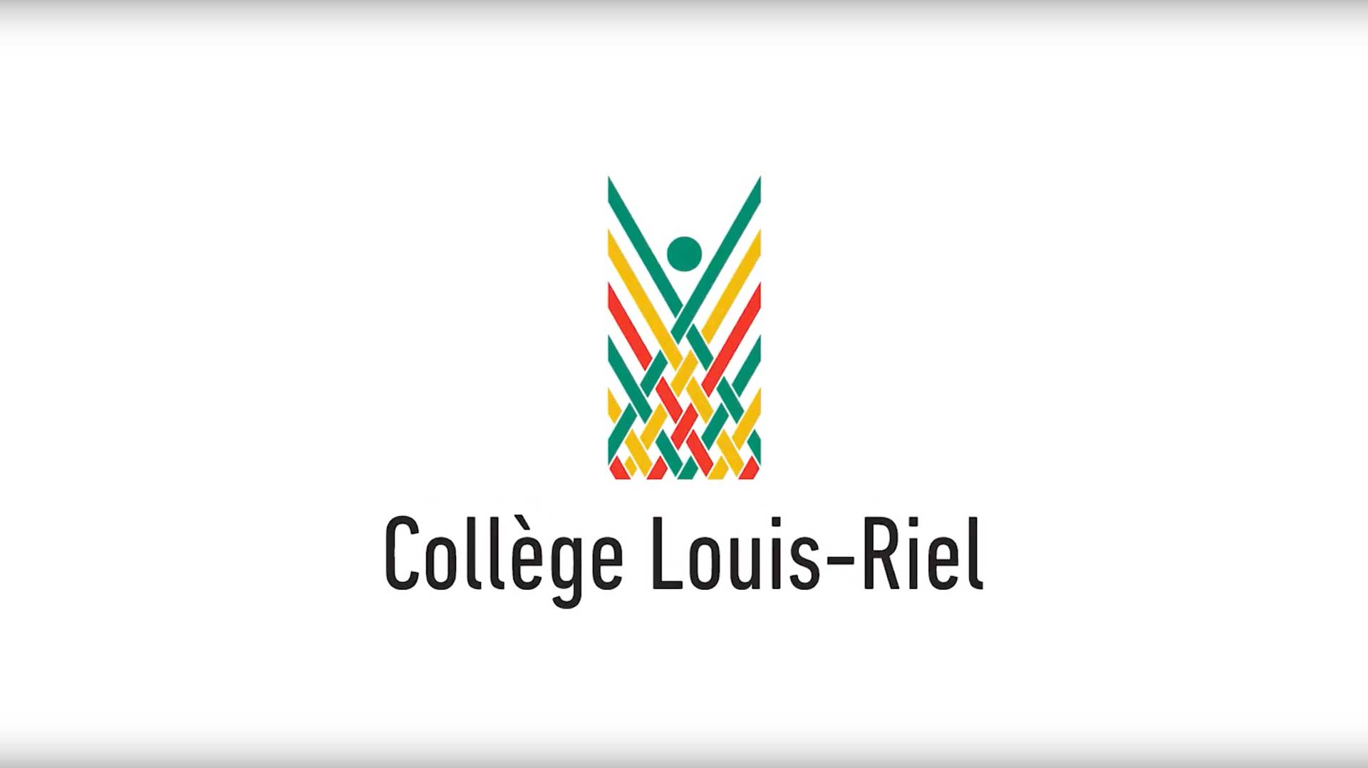 Collège Louis Riel